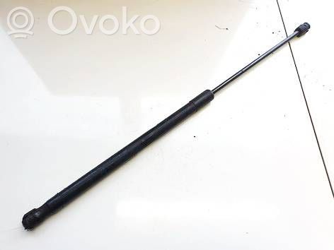 Opel Astra H Ammortizzatore portellone anteriore/cofano 