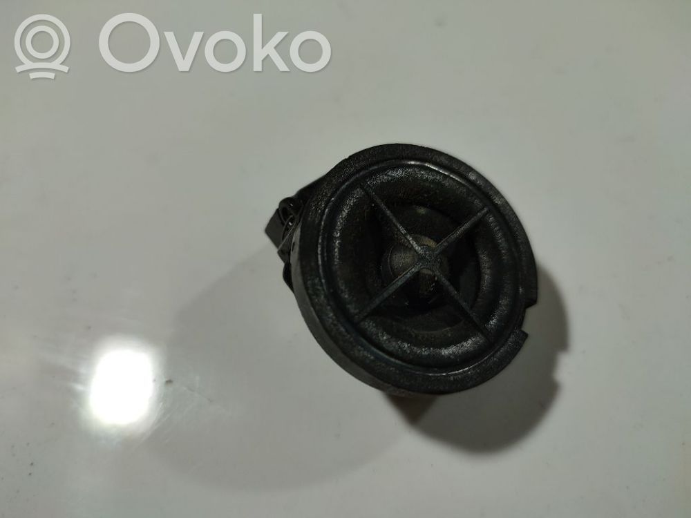 Opel Zafira A Difuzor ușă față 
