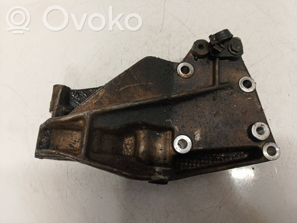 Engine mounting bracket   46421308,46421308