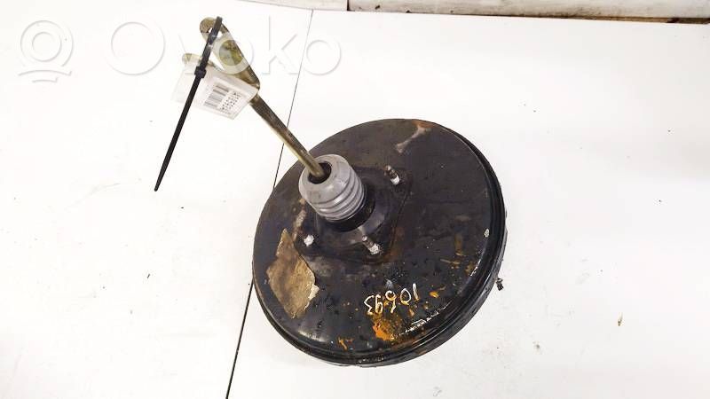 Peugeot 208 I Servo-frein 