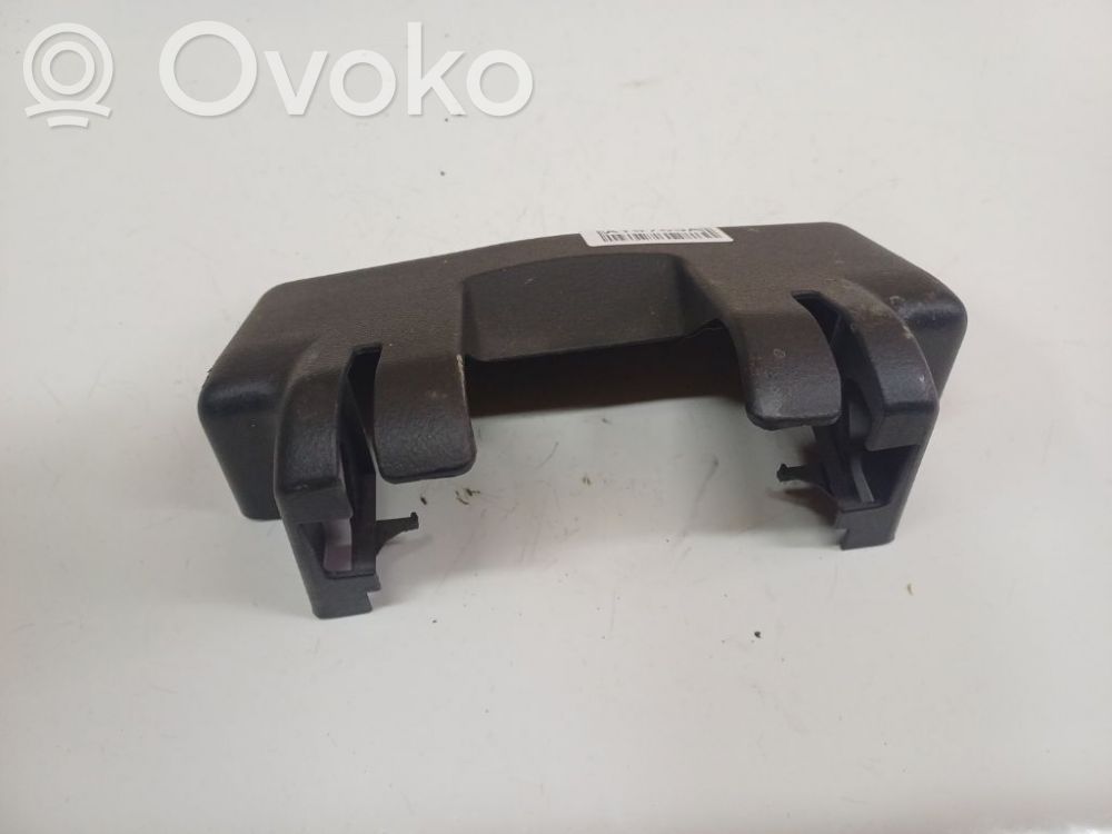 Suzuki Swift I Alte piese de interior 