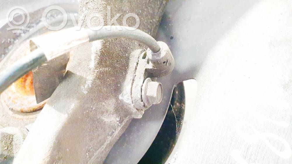 Opel Insignia A ABS Sensor 