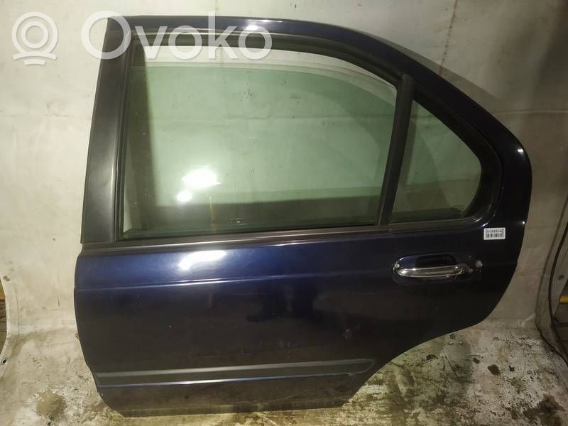 Portiera posteriore   MELYNOS,MELYNOS