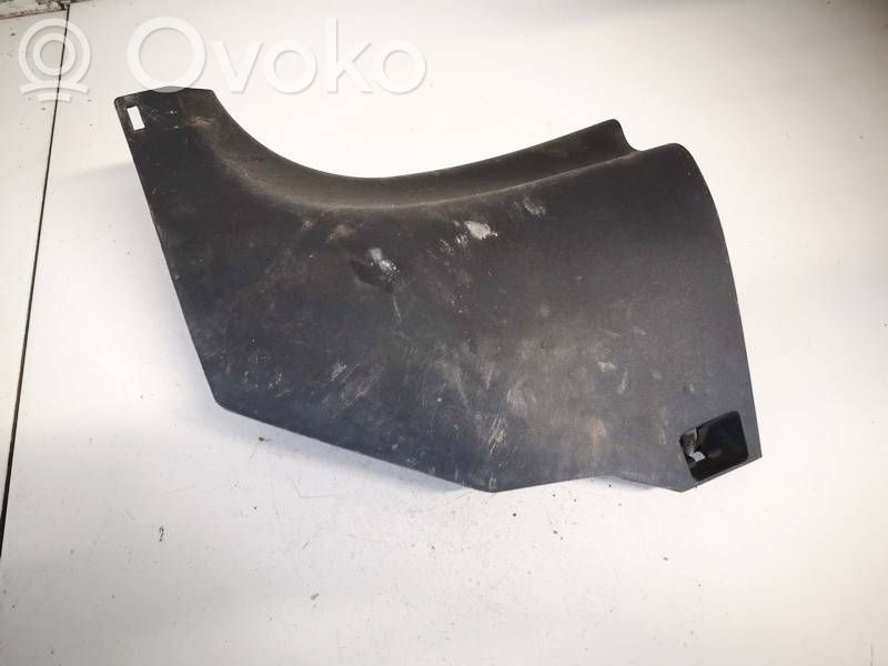 Toyota Auris 150 Altra parte interiore