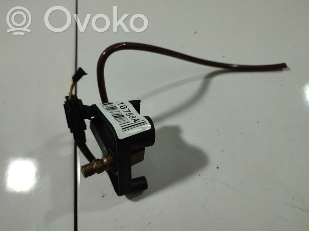 Porsche Cayenne (9PA) Sensor 