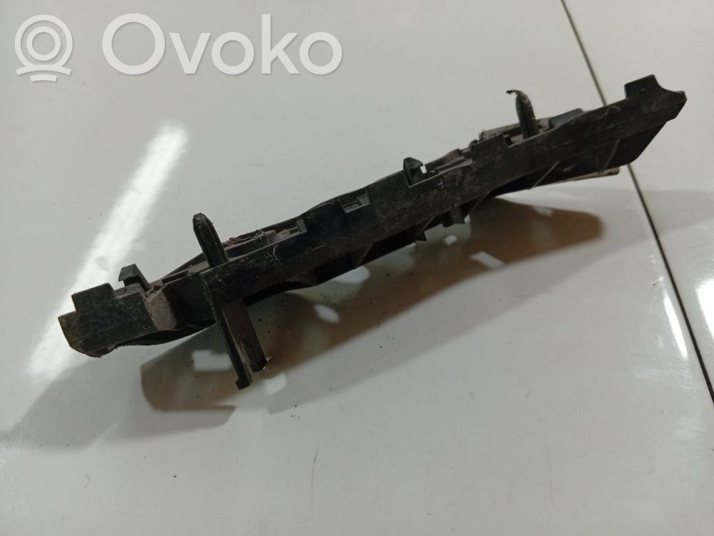 Front bumper mounting bracket   6M2117D958,6M2117D958,6M2117D958