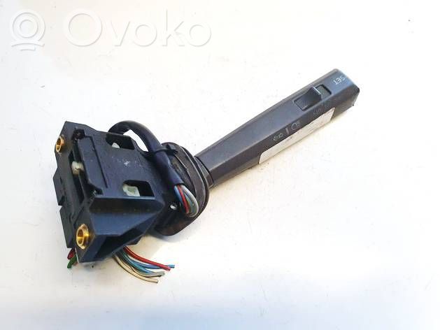 Volvo S70  V70  V70 XC Indicator stalk 