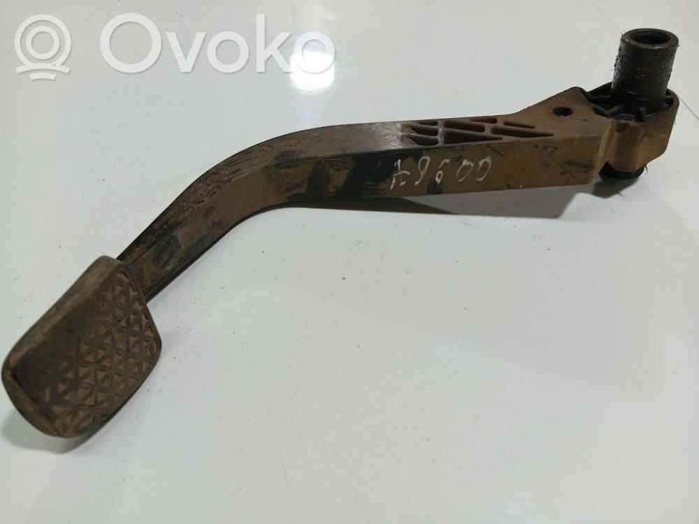 Opel Zafira A Pedală frână