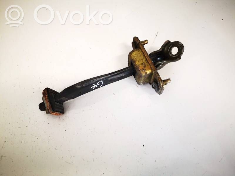 Subaru Outback Opritor ușă spate 