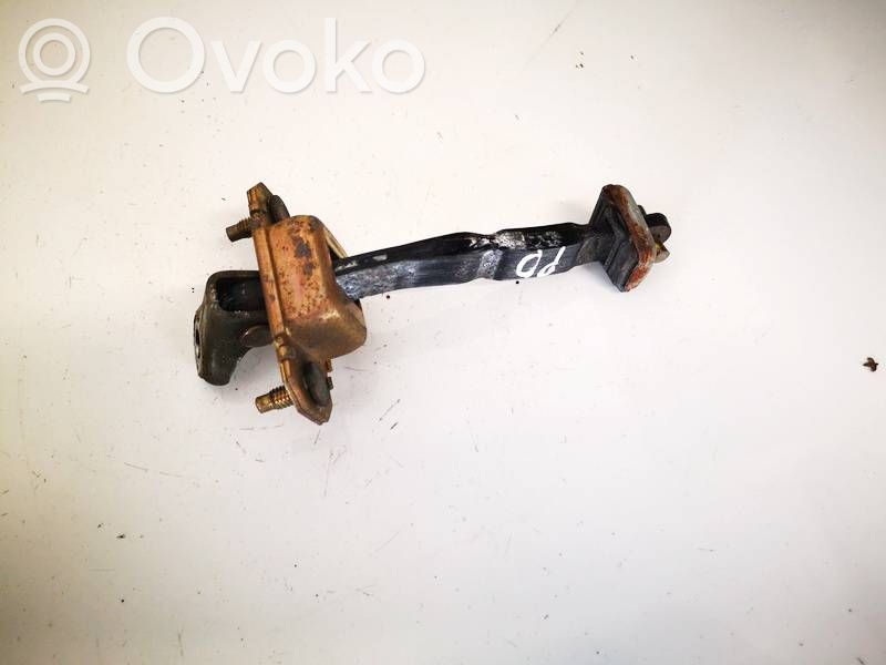 Subaru Outback Opritor ușă față 