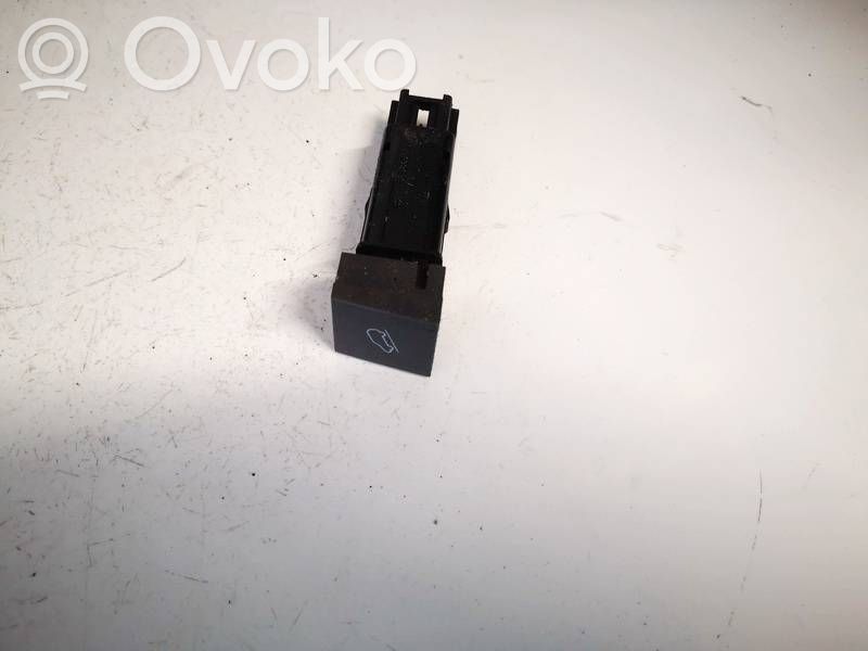 Chevrolet Captiva Altri interruttori/pulsanti/cambi 