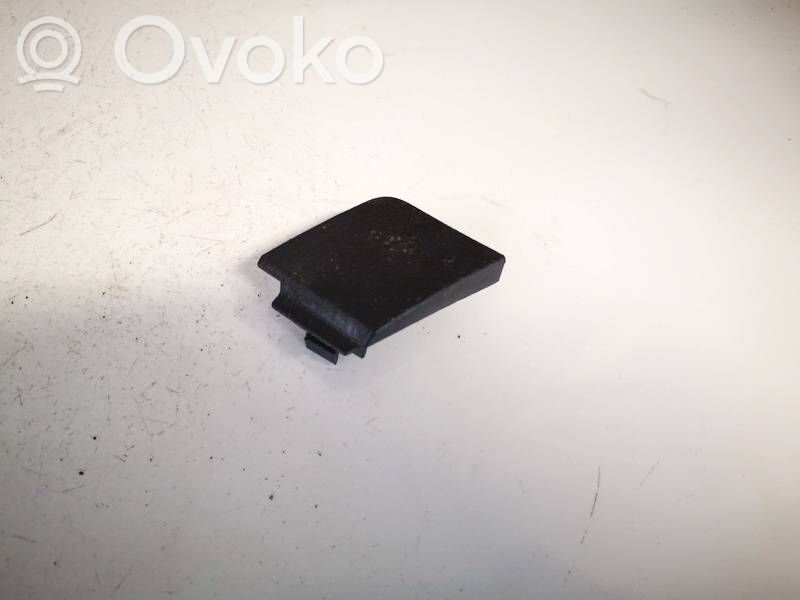 Chevrolet Captiva Inne części wnętrza samochodu 