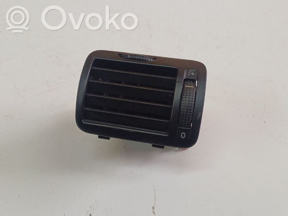 Volkswagen PASSAT B5.5 Grille d'aération centrale