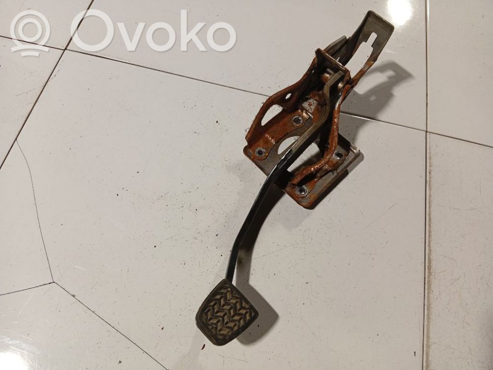 Toyota Avensis T250 Pedală frână 