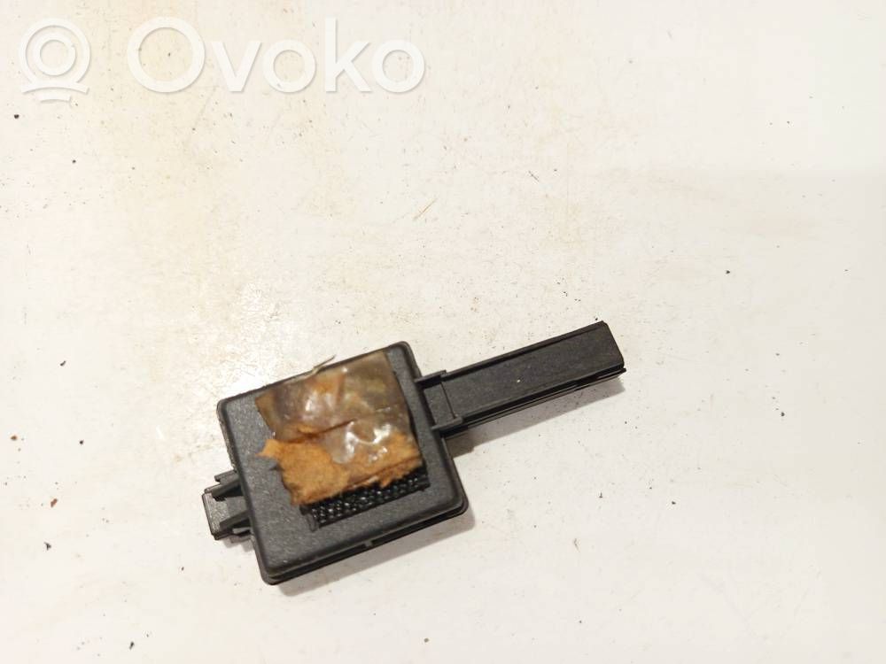 Centralina antenna   6G9T15K602AB,6G9T15K602AB