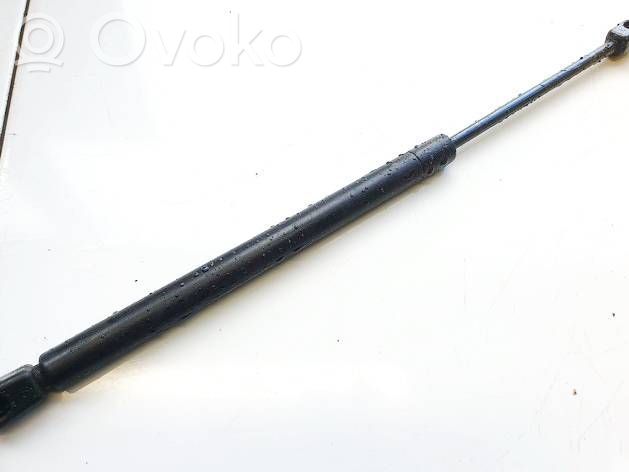Renault Clio I Tailgate/trunk strut/damper 