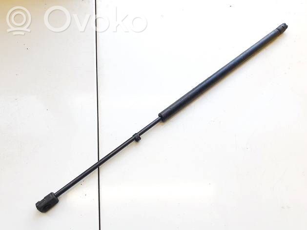 Rover 214 - 216 - 220 Amortizor hayon 