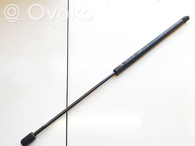 Ford Fiesta Amortiguador/puntal del maletero/compartimento de carga 
