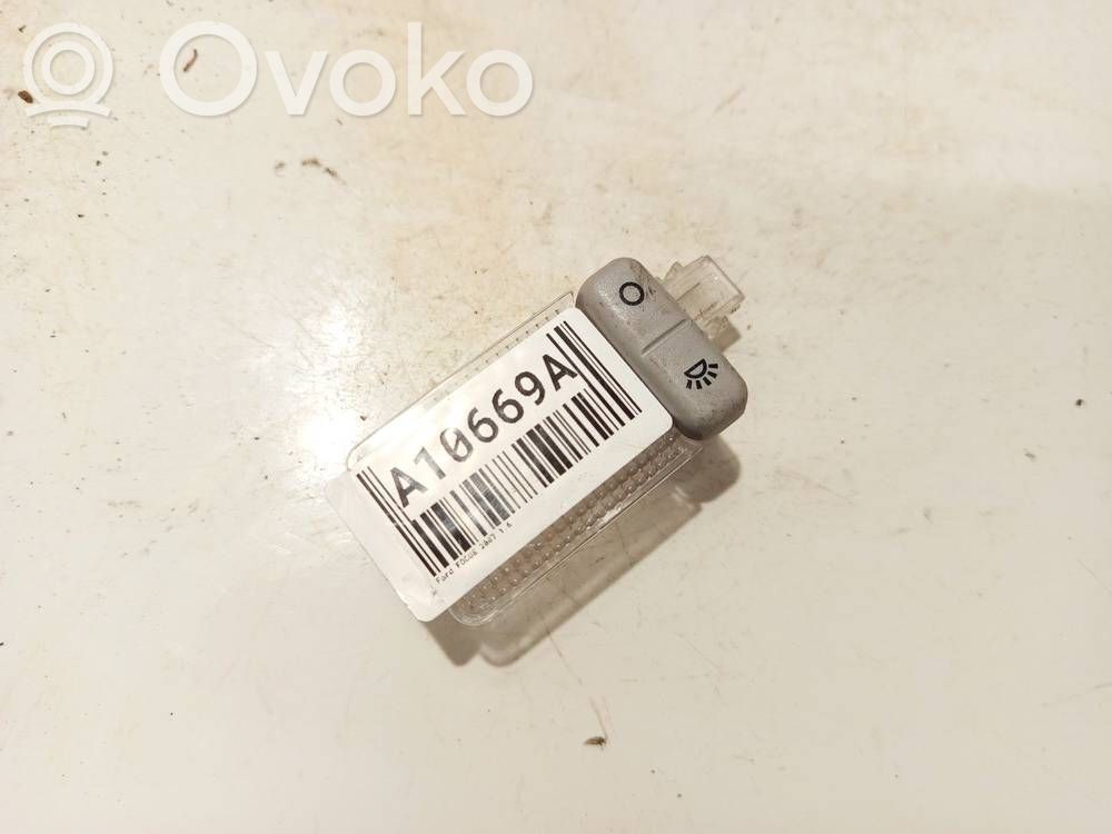Autre éclairage intérieur   C95YF,5W3CP,5W3CP,C95YF