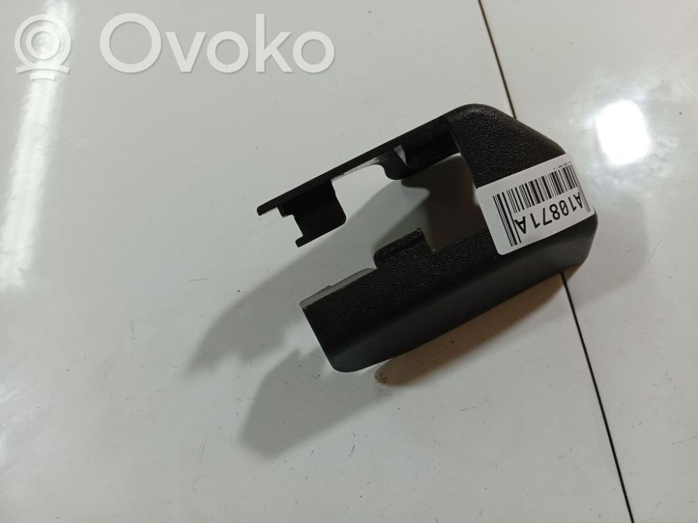 KIA Ceed Alte piese de interior 