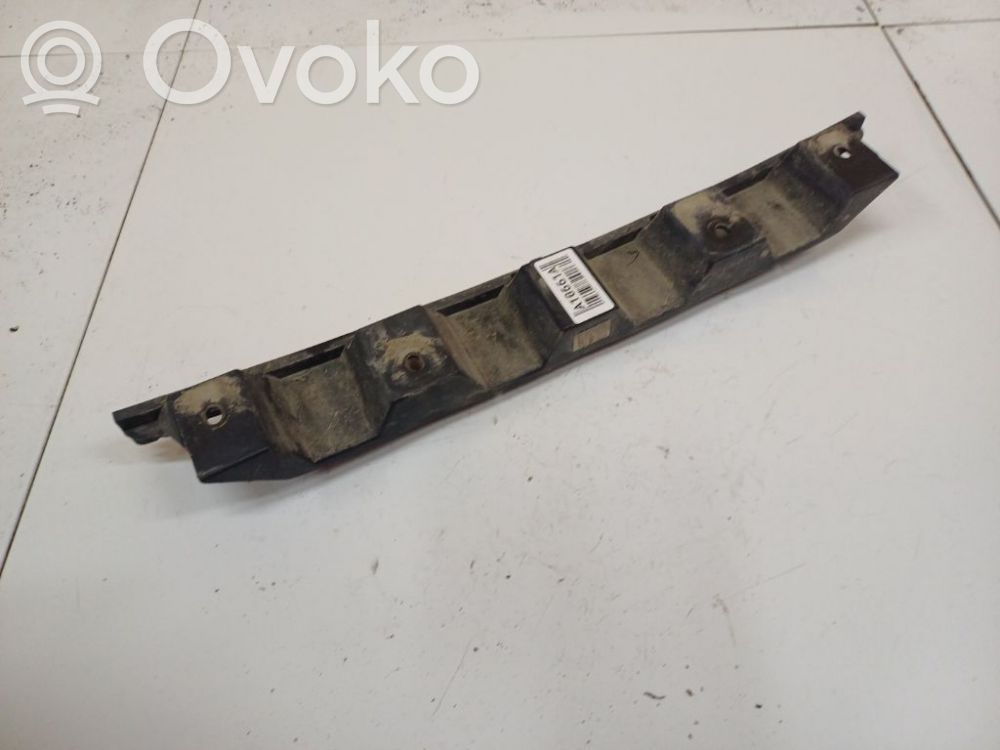 Ford Ka Rear bumper mounting bracket 