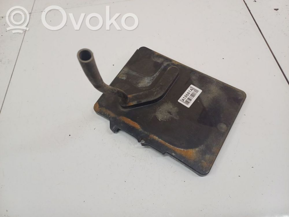 Ford Ka Podstawa / Obudowa akumulatora 