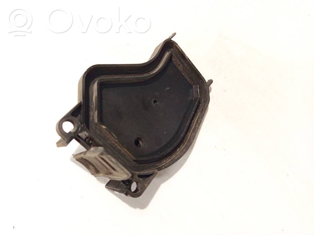 Rover 45 Parapolvere per faro/fanale 