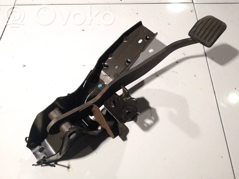 Ford Mondeo Mk III Pedală frână 