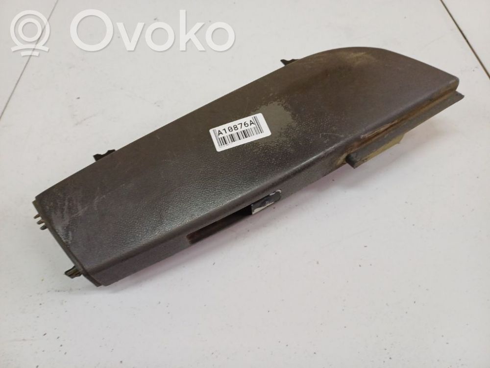 Alte piese de interior   8Z0880491,8Z0880491,8Z0880491