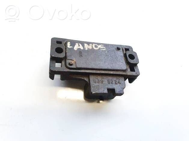 Air pressure sensor   0399224,95763,0399224,95763