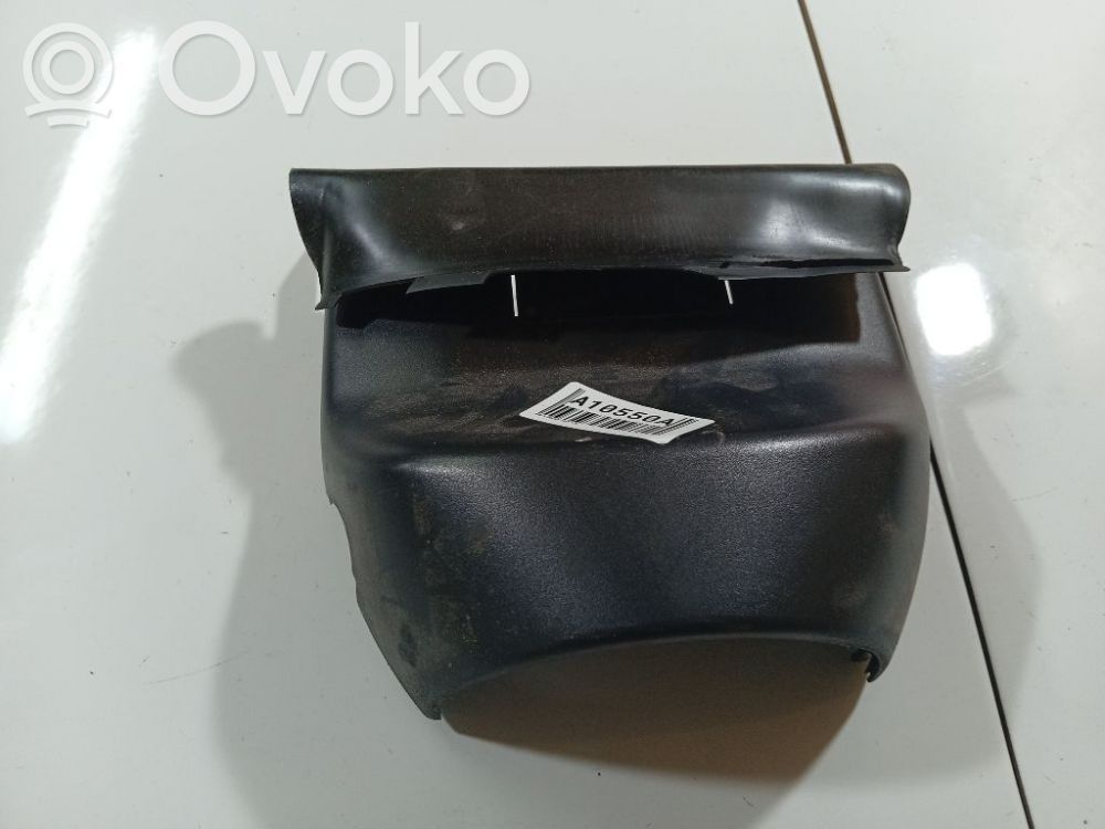 BMW 1 E81 E87 Steering wheel column trim 