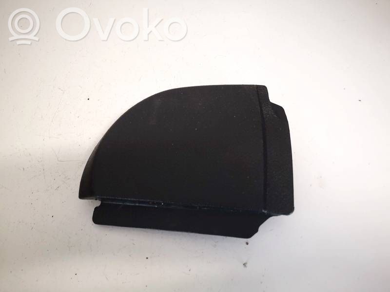 Skoda Octavia Mk1 (1U) Other interior part 