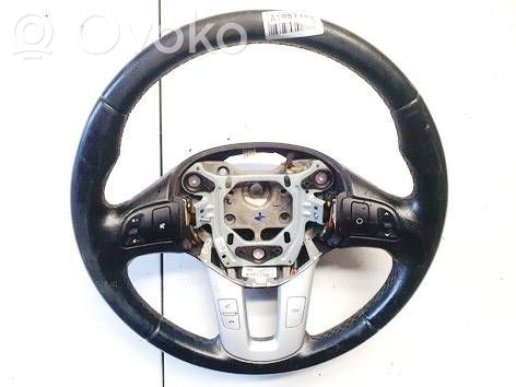 Volant   561101H570EQ,307136699S96AC,0060016529,307136699S96AC,561101H570EQ
