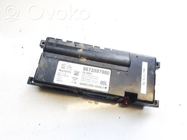Bluetooth modulis   9673397980,6090875,6090875,9673397980