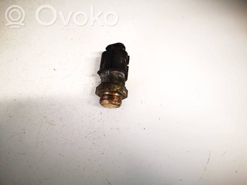 Coolant temperature sensor   1J0959481A,1J0959481A