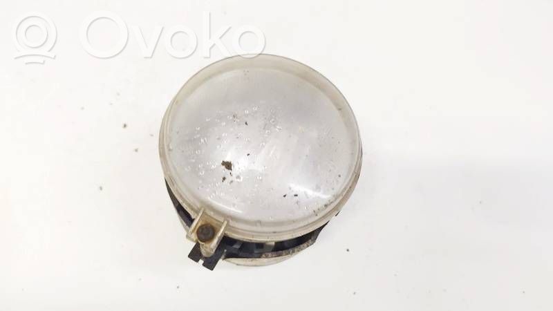 Miglas lukturis priekšā   102702BPL,102702BPL,61A18080164