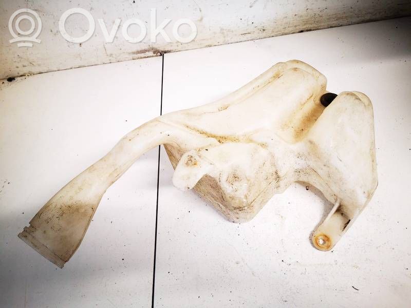 Ford Escort Langų skysčio bakelis 