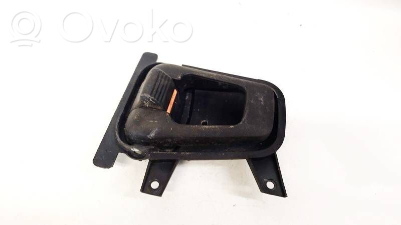 Ford Sierra Etuoven sisäkahva 