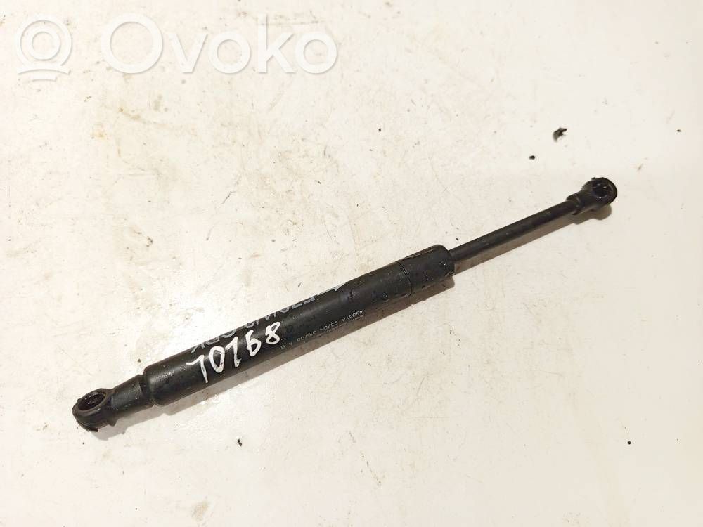 BMW X6 E71 Siłownik maski przedniej 