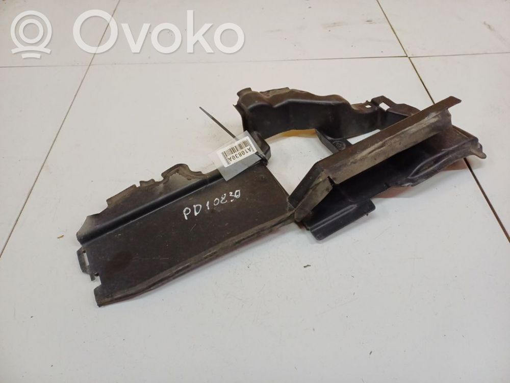 BMW 7 E65 E66 Sonstiges Einzelteil Exterieur 