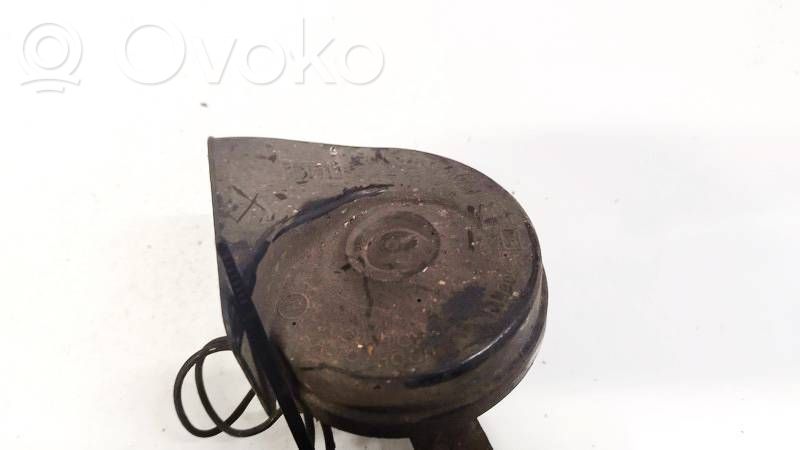 Garso signalas   E30055306,E30055306