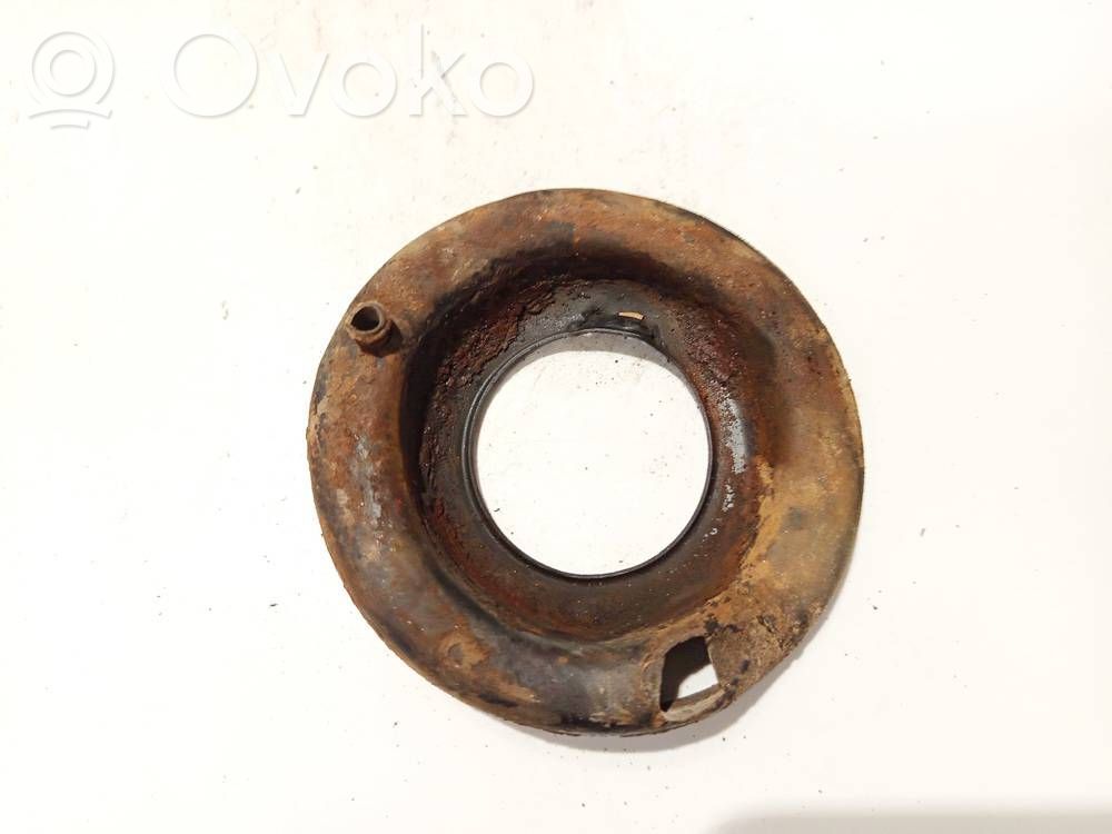 Volvo V50 Front coil spring rubber mount 