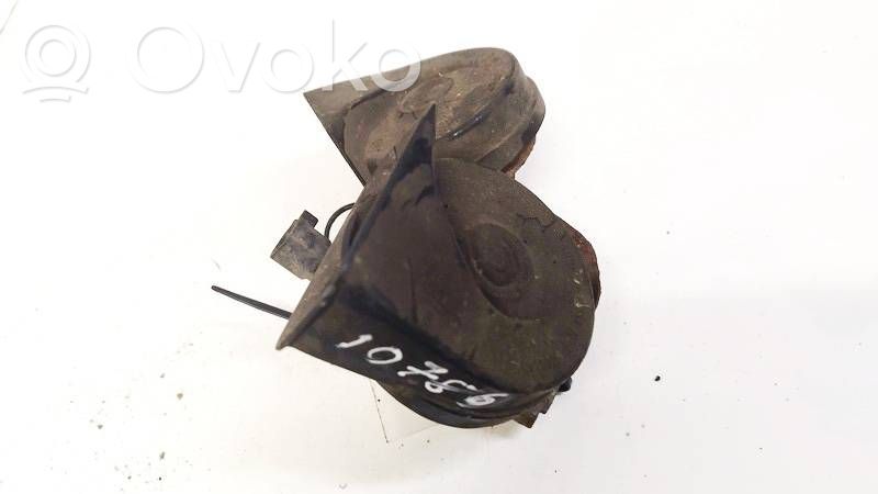Garso signalas   E30055306,E30055306
