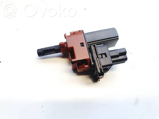 Ford Fiesta Brake pedal sensor switch 