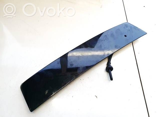 Ford Kuga III Third/center stoplight 