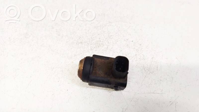 Sensor de aparcamiento PDC   0263003281,0263003281