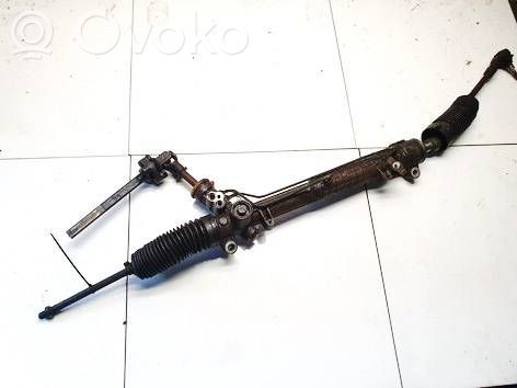 Steering rack   LHD,A0006342,EB500275,LHD,XAPG13J009