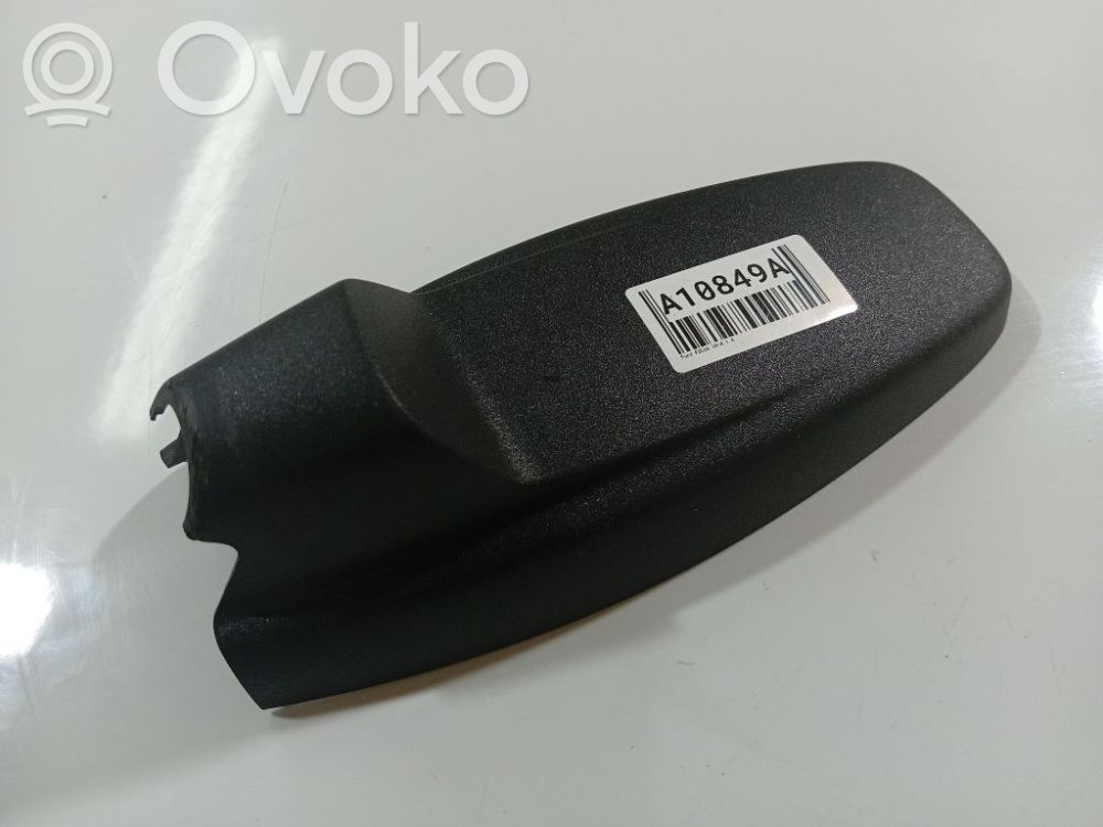 Ford Focus Otros repuestos del interior 