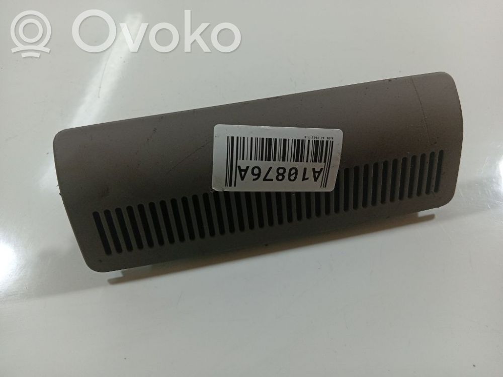 Audi A2 Sensor / Fühler / Geber 