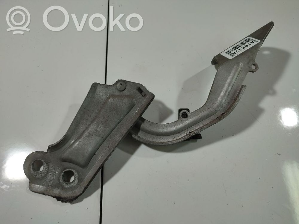 Konepellin saranat   BM51A16800AD,BF5GA,BM51A16800AD,BM51A16800AD